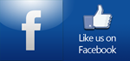 &Beta;&rho;&epsilon;�&tau;&epsilon; &mu;&alpha;&sigmaf; &sigma;&tau;&omicron; Facebook